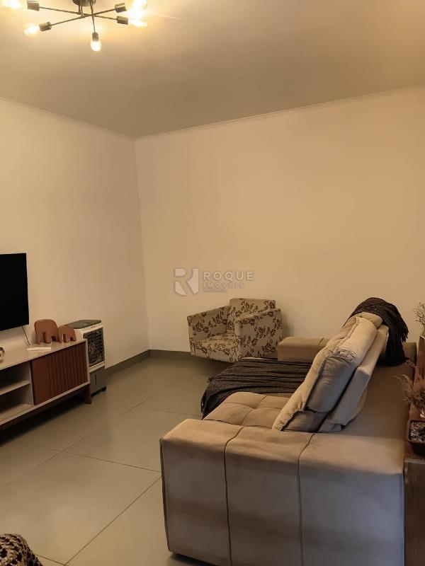 Casa Residencial à venda no bairro Jardim Senador Vergueiro:
