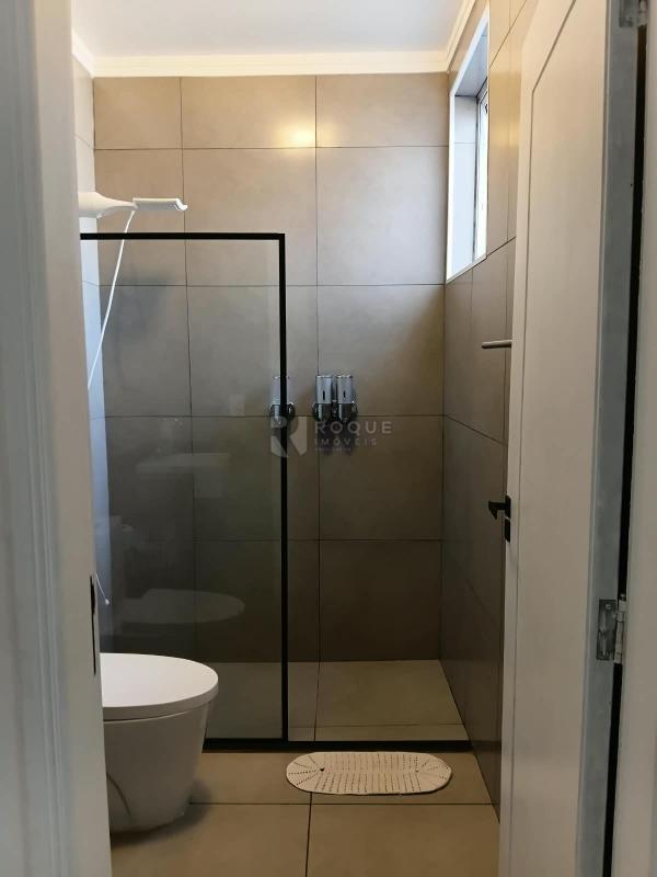 Casa Residencial à venda no bairro Jardim Senador Vergueiro: