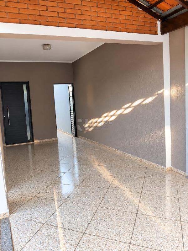 Casa Residencial à venda no bairro Jardim Senador Vergueiro:
