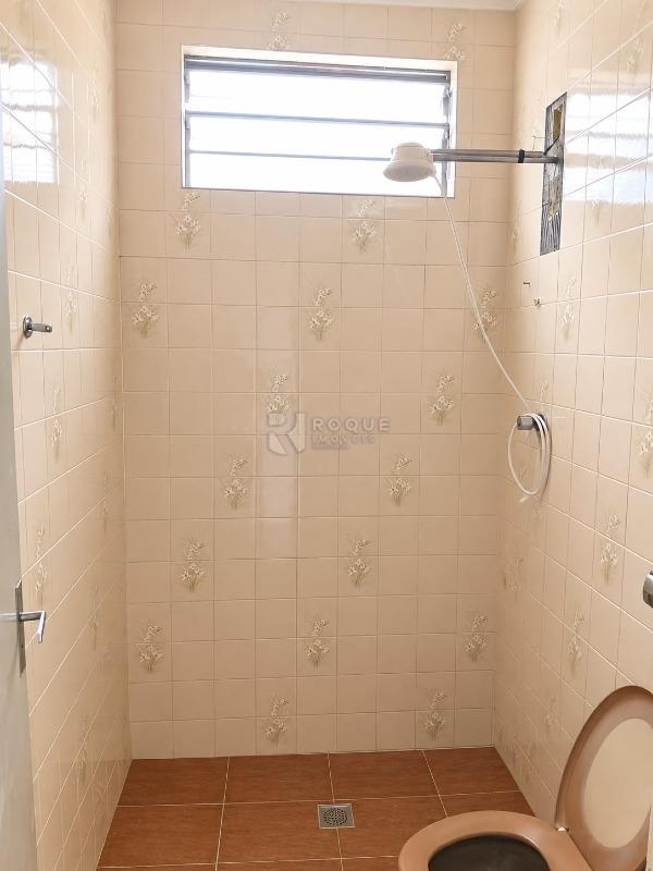 Casa Residencial à venda no bairro Jardim Senador Vergueiro: