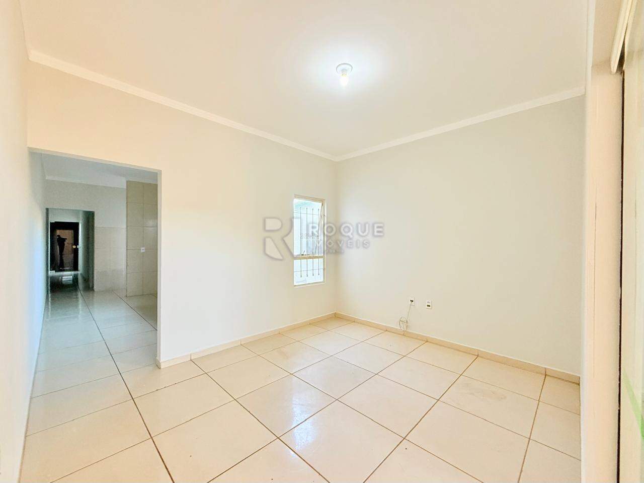 Casa Residencial para aluguel no bairro Jardim dos Jequitibás: Sala