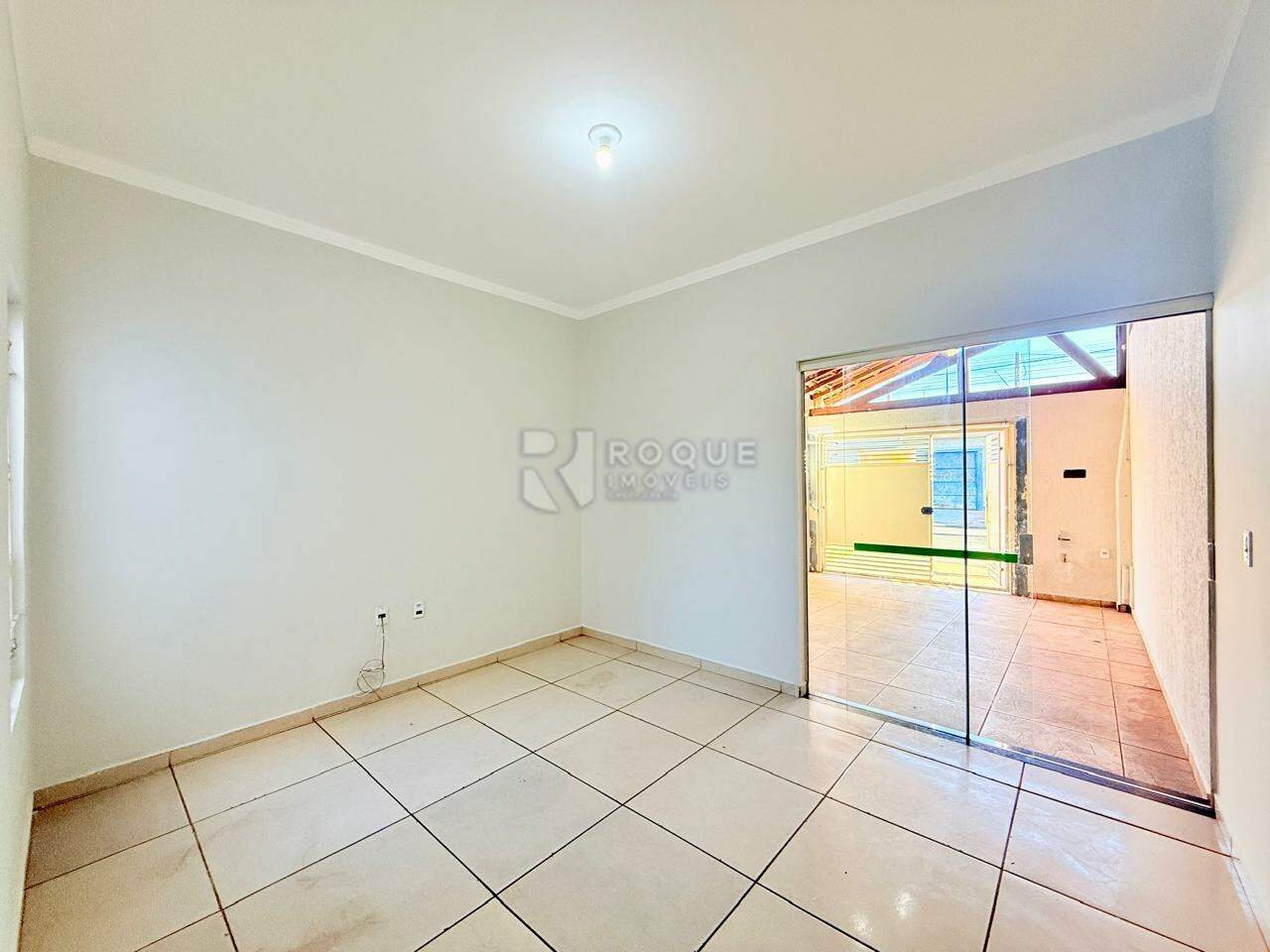 Casa Residencial para aluguel no bairro Jardim dos Jequitibás: Sala