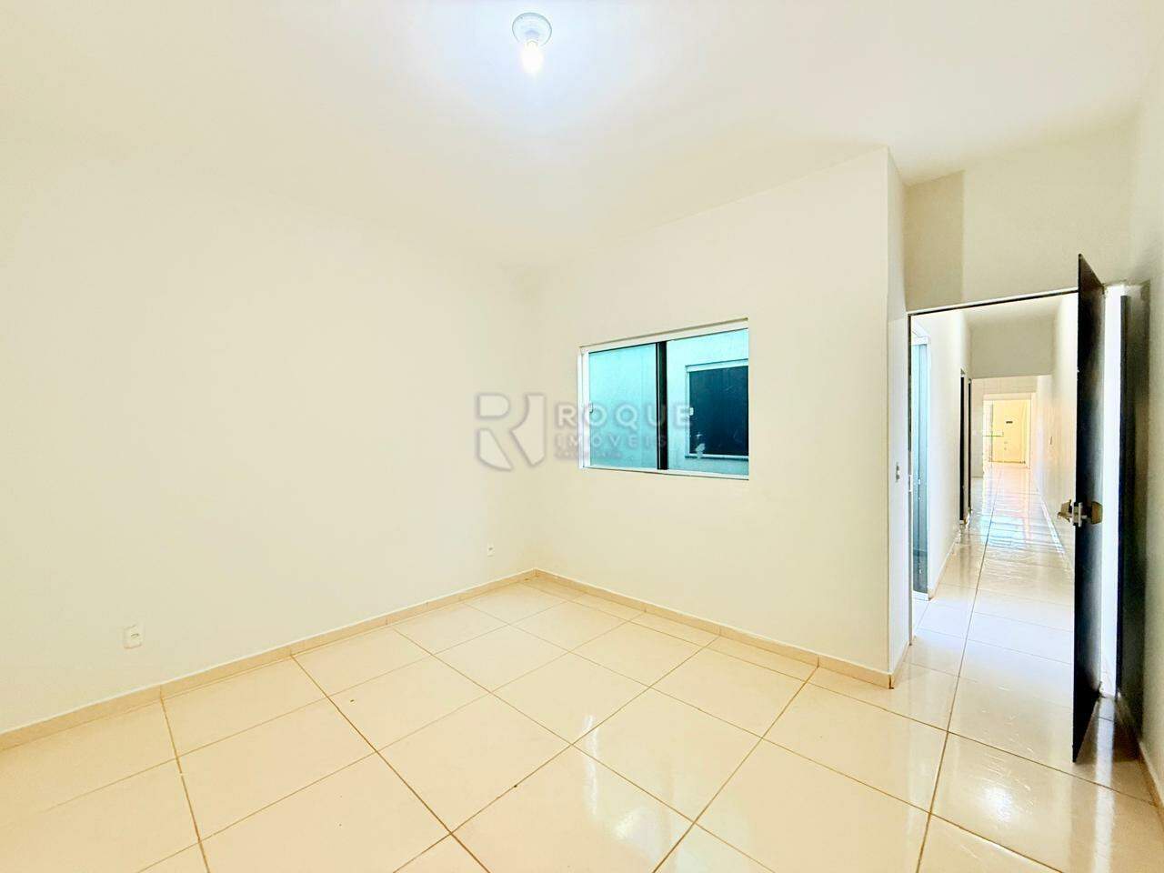 Casa Residencial para aluguel no bairro Jardim dos Jequitibás: Dormitório 02