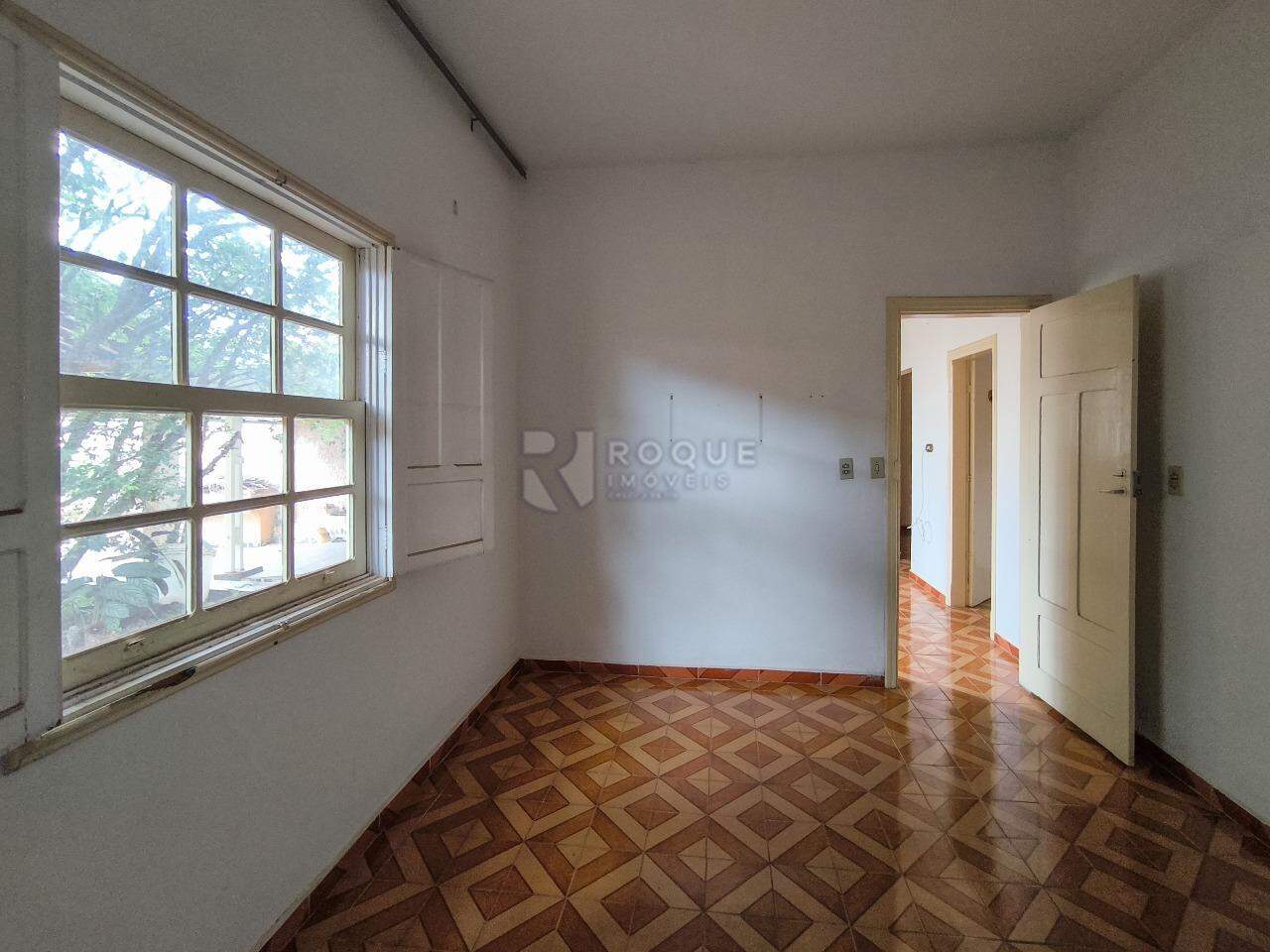 Casa Residencial à venda no bairro Vila Castelar: DORMITÓRIO 3