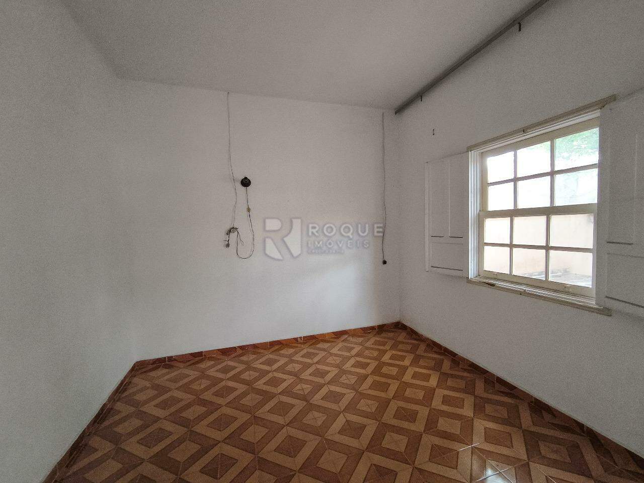 Casa Residencial à venda no bairro Vila Castelar: DORMITÓRIO 3