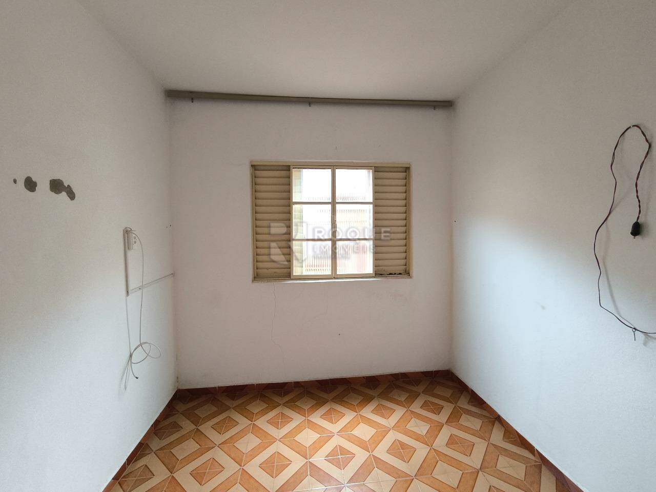 Casa Residencial à venda no bairro Vila Castelar: DORMITÓRIO 2