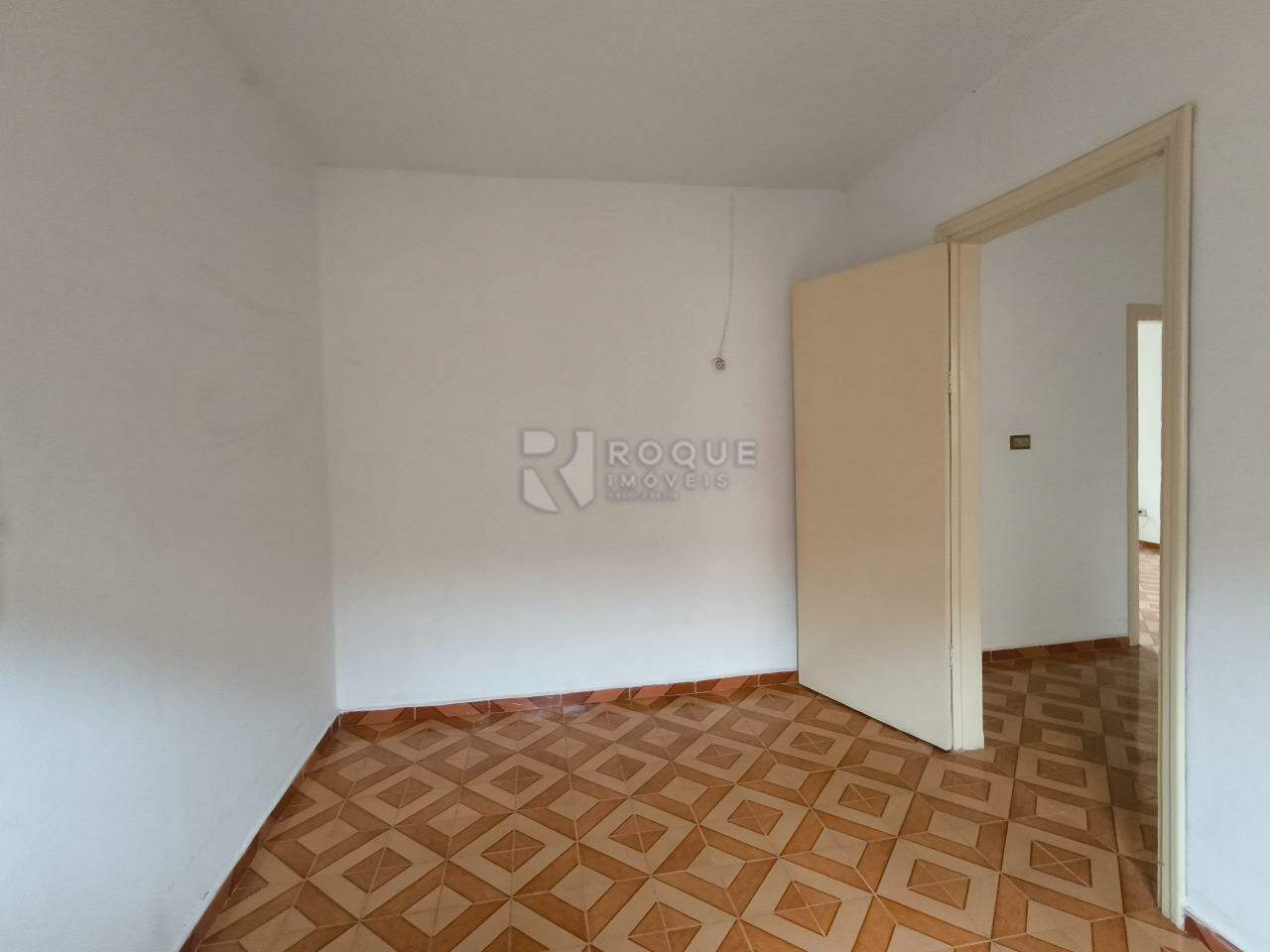 Casa Residencial à venda no bairro Vila Castelar: DORMITÓRIO 2