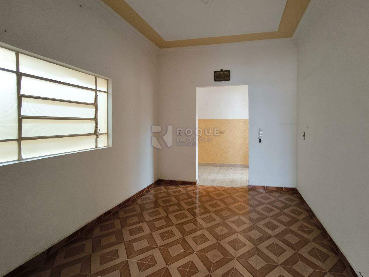 Casa Residencial à venda no bairro Vila Castelar: SALA DE JANTAR