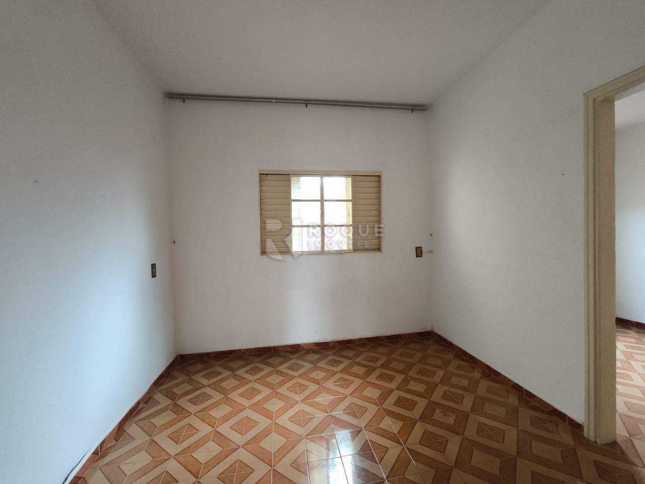Casa Residencial à venda no bairro Vila Castelar: DORMITÓRIO 1