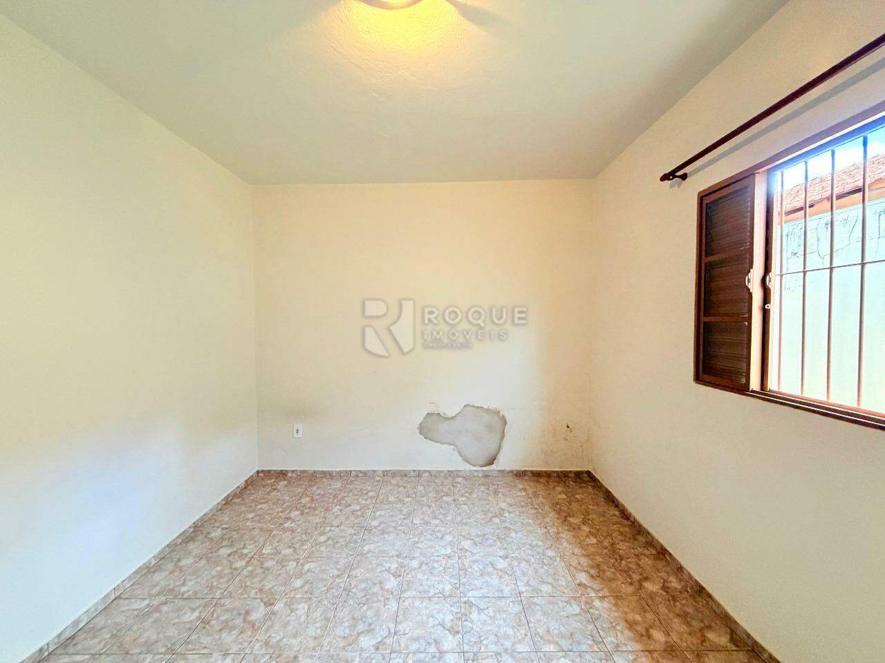 Casa Residencial para aluguel no bairro Jardim Ouro Verde: Dormitório 2