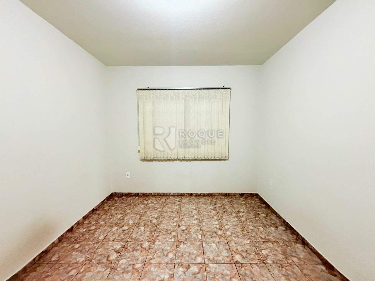 Casa Residencial para aluguel no bairro Jardim Ouro Verde: Dormitório 1