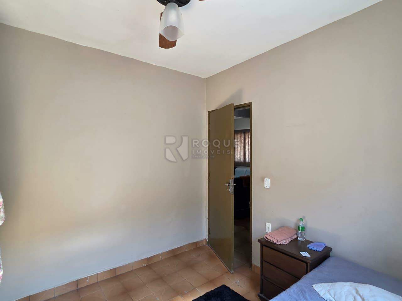 Casa Residencial à venda no bairro Jardim Esmeralda: Dormitório 2