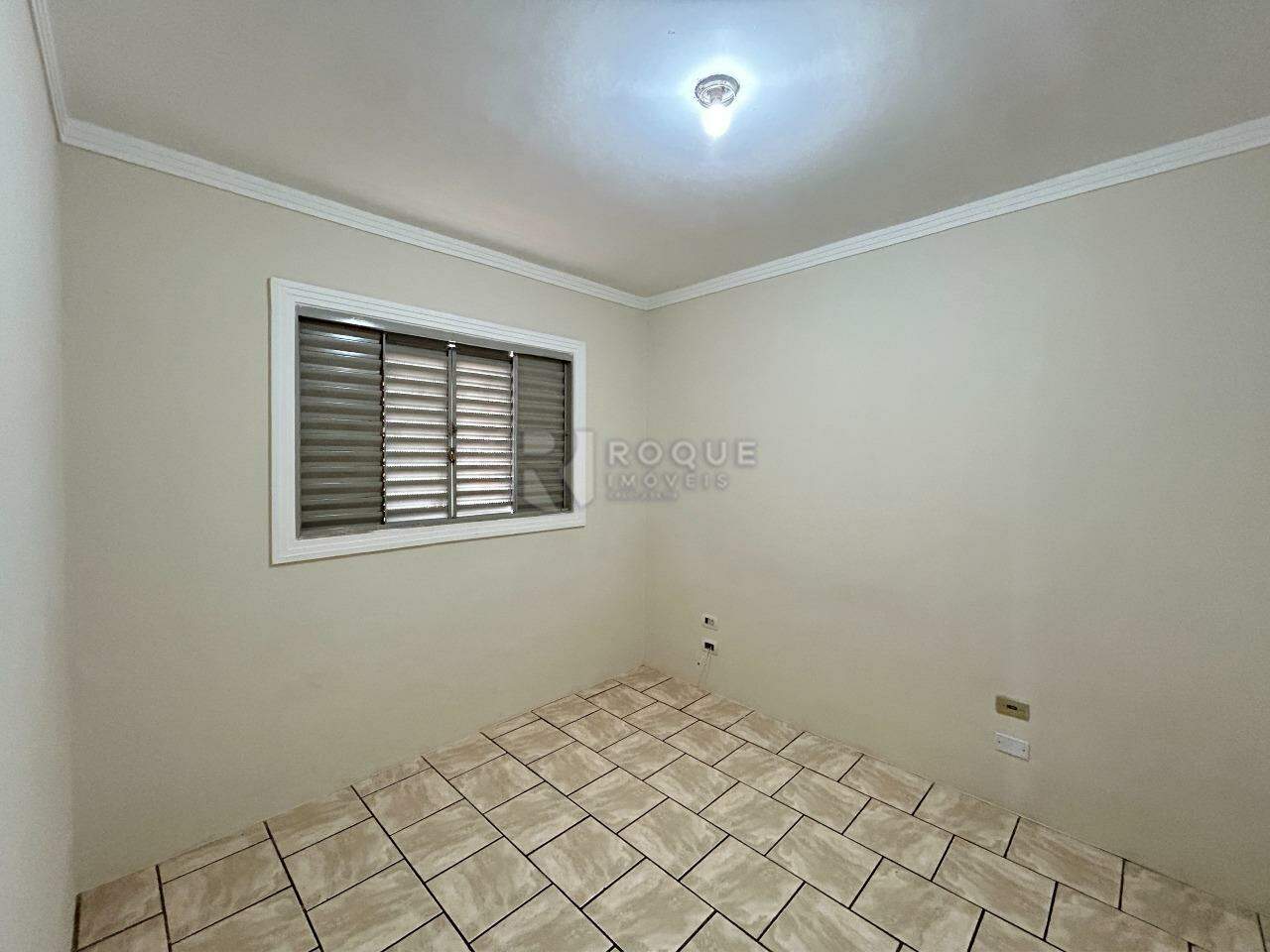 Casa Residencial para aluguel no bairro Residencial Econômico Manoel Simão de Barros Levy: Dormitório 1