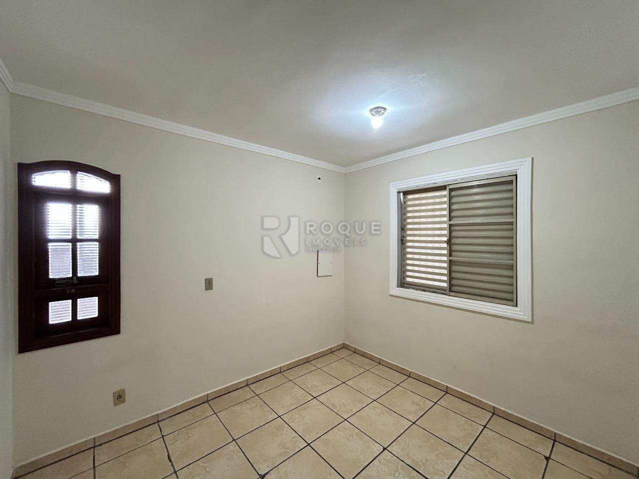 Casa Residencial para aluguel no bairro Residencial Econômico Manoel Simão de Barros Levy: Dormitório 2