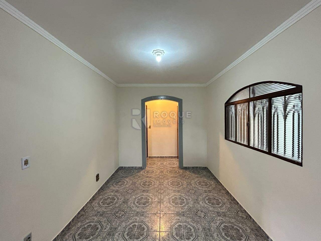 Casa Residencial para aluguel no bairro Residencial Econômico Manoel Simão de Barros Levy: Copa 
