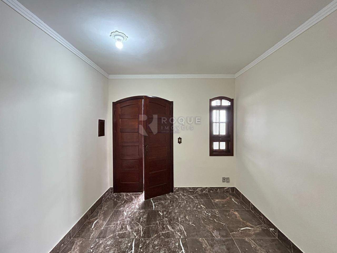 Casa Residencial para aluguel no bairro Residencial Econômico Manoel Simão de Barros Levy: Sala