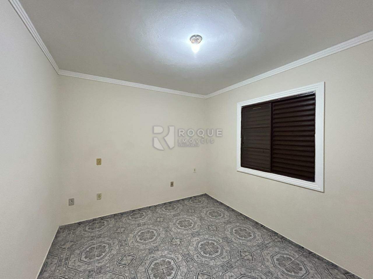 Casa Residencial para aluguel no bairro Residencial Econômico Manoel Simão de Barros Levy: Dormitório 3