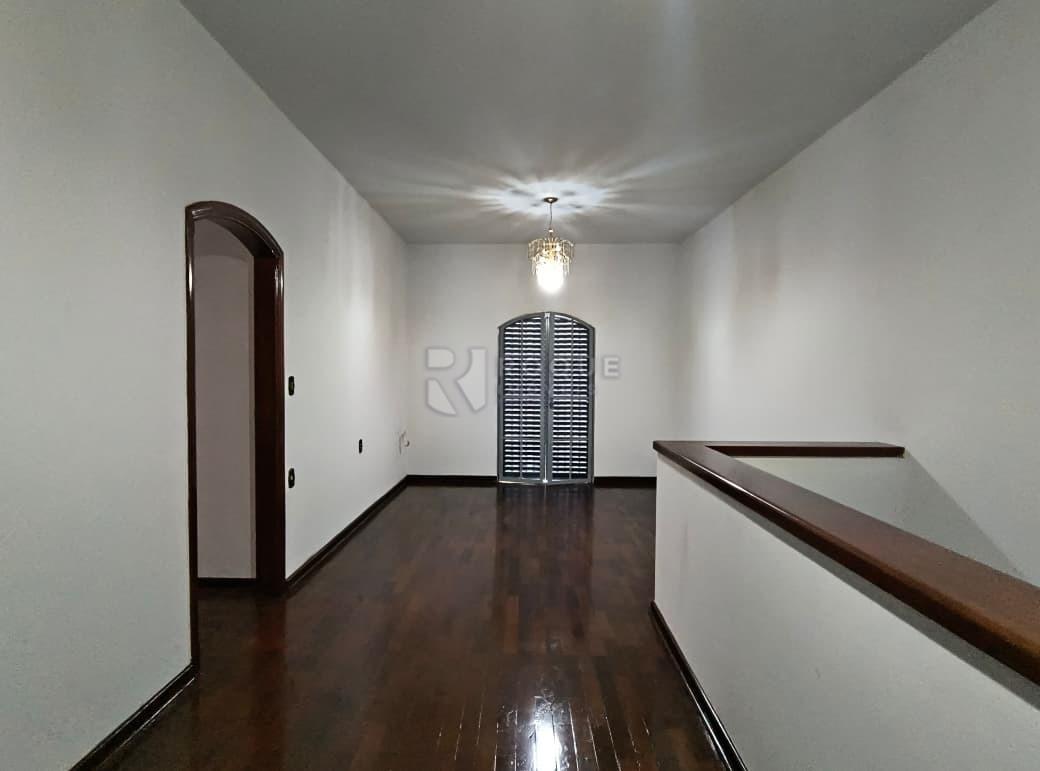 Casa Residencial para aluguel no bairro Jardim Nova Suiça: Sala