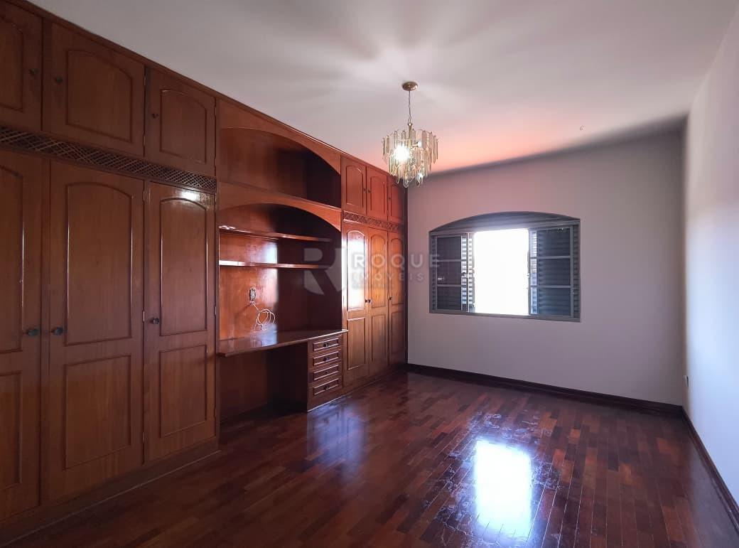 Casa Residencial para aluguel no bairro Jardim Nova Suiça: Dormitório 02