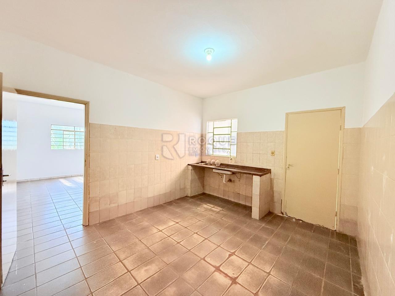 Casa Residencial para aluguel no bairro Jardim Senador Vergueiro: Cozinha