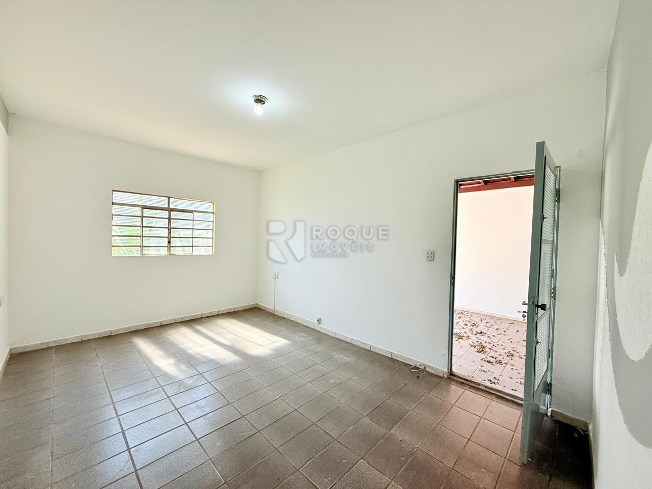 Casa Residencial para aluguel no bairro Jardim Senador Vergueiro: Sala