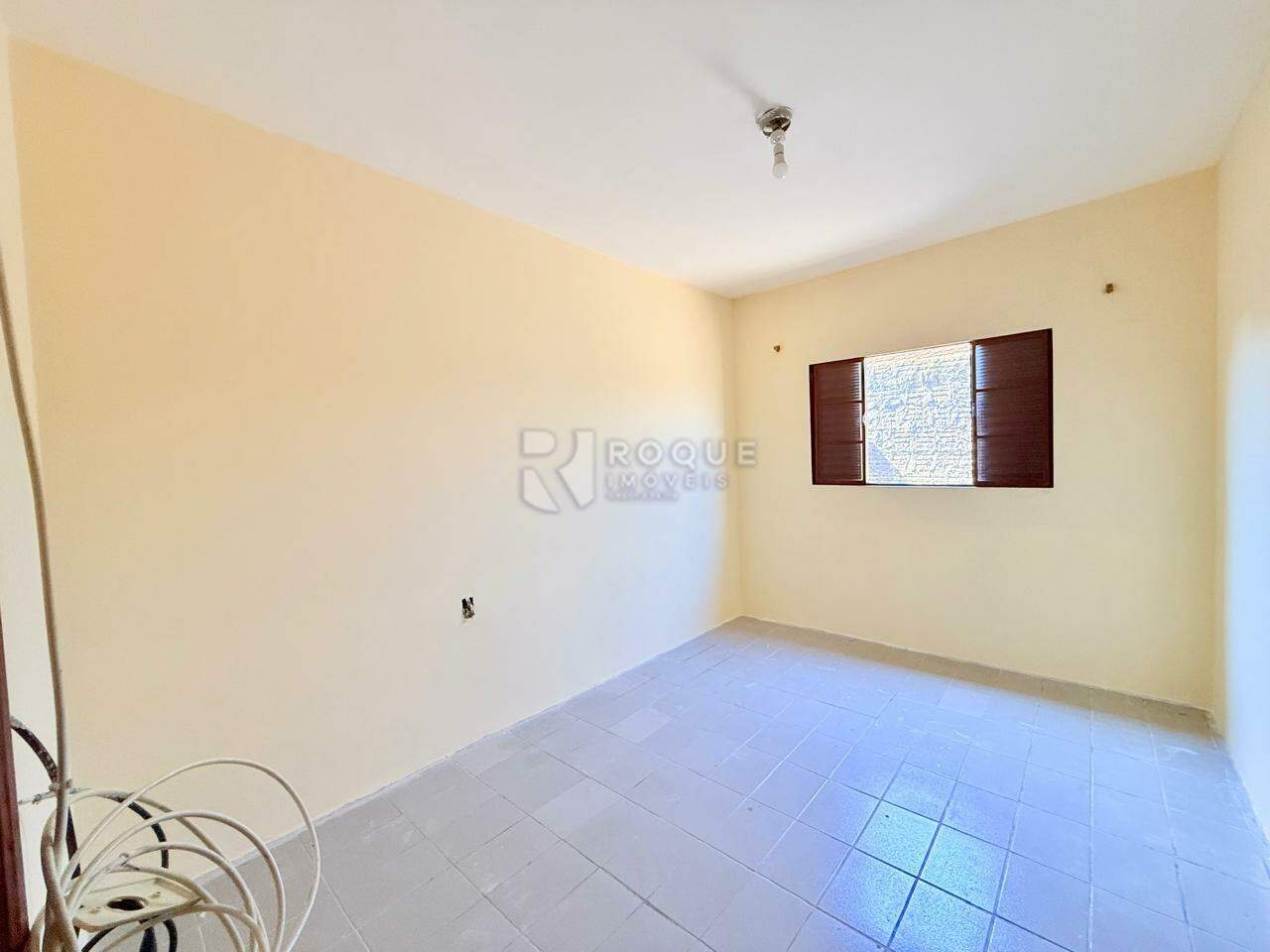 Casa Residencial para aluguel no bairro Jardim Senador Vergueiro: Dormitório 01