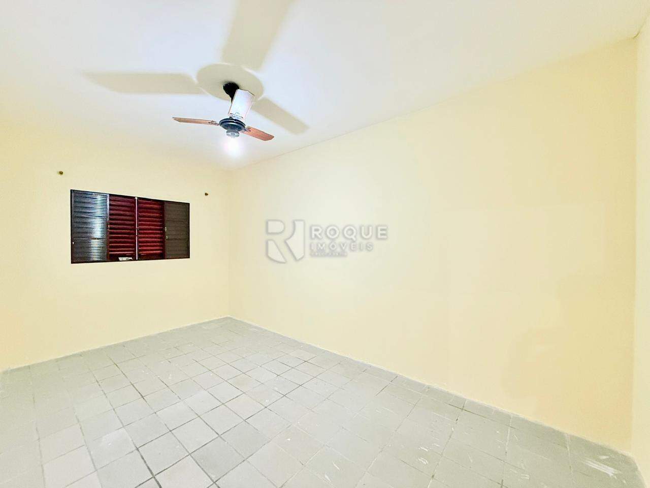 Casa Residencial para aluguel no bairro Jardim Senador Vergueiro: Dormitório 02