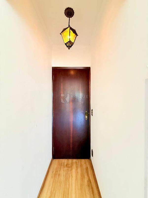 Apartamento à venda no bairro Centro: Hall Entrada