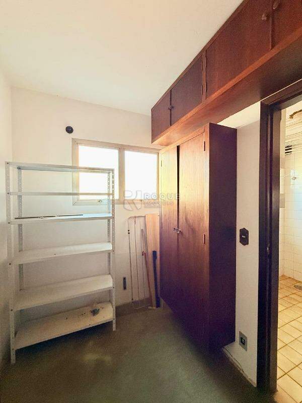 Apartamento à venda no bairro Centro: Despensa