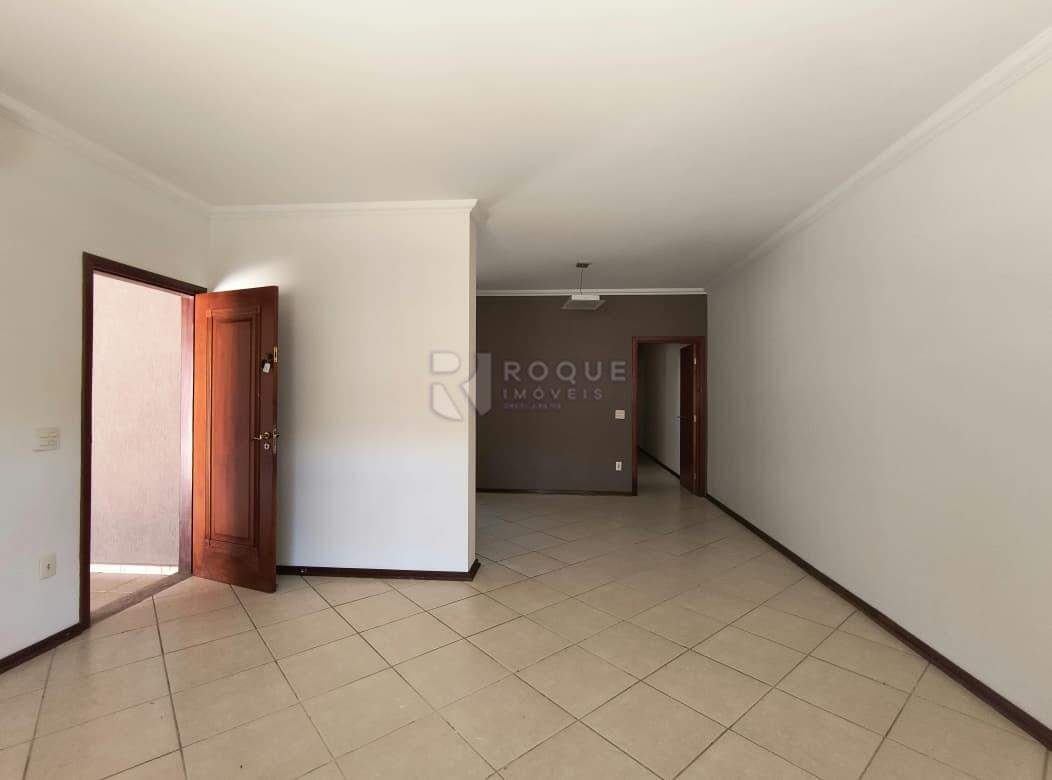 Casa Residencial para aluguel no bairro Jardim Santo André: Sala