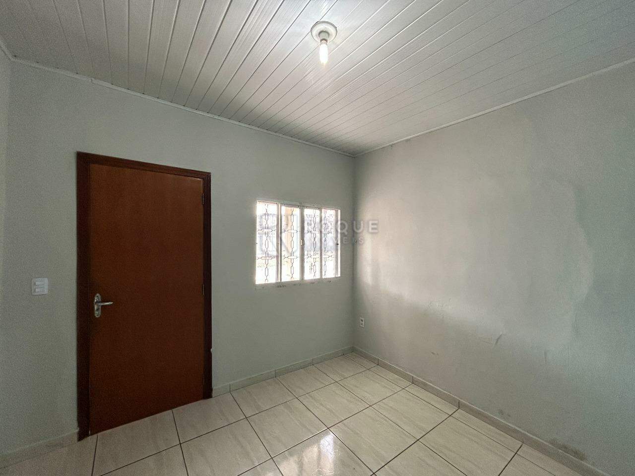 Casa Residencial para aluguel no bairro Vila da Glória: Sala