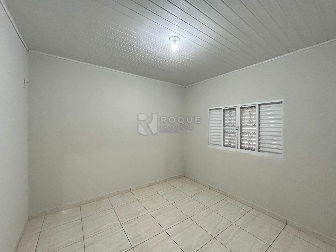 Casa Residencial para aluguel no bairro Vila da Glória: Dormitório 2
