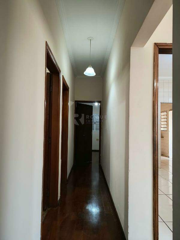 Casa Residencial para aluguel no bairro Jardim Caieira: Hall