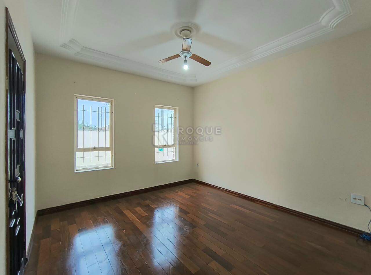 Casa Residencial para aluguel no bairro Jardim Caieira: Sala