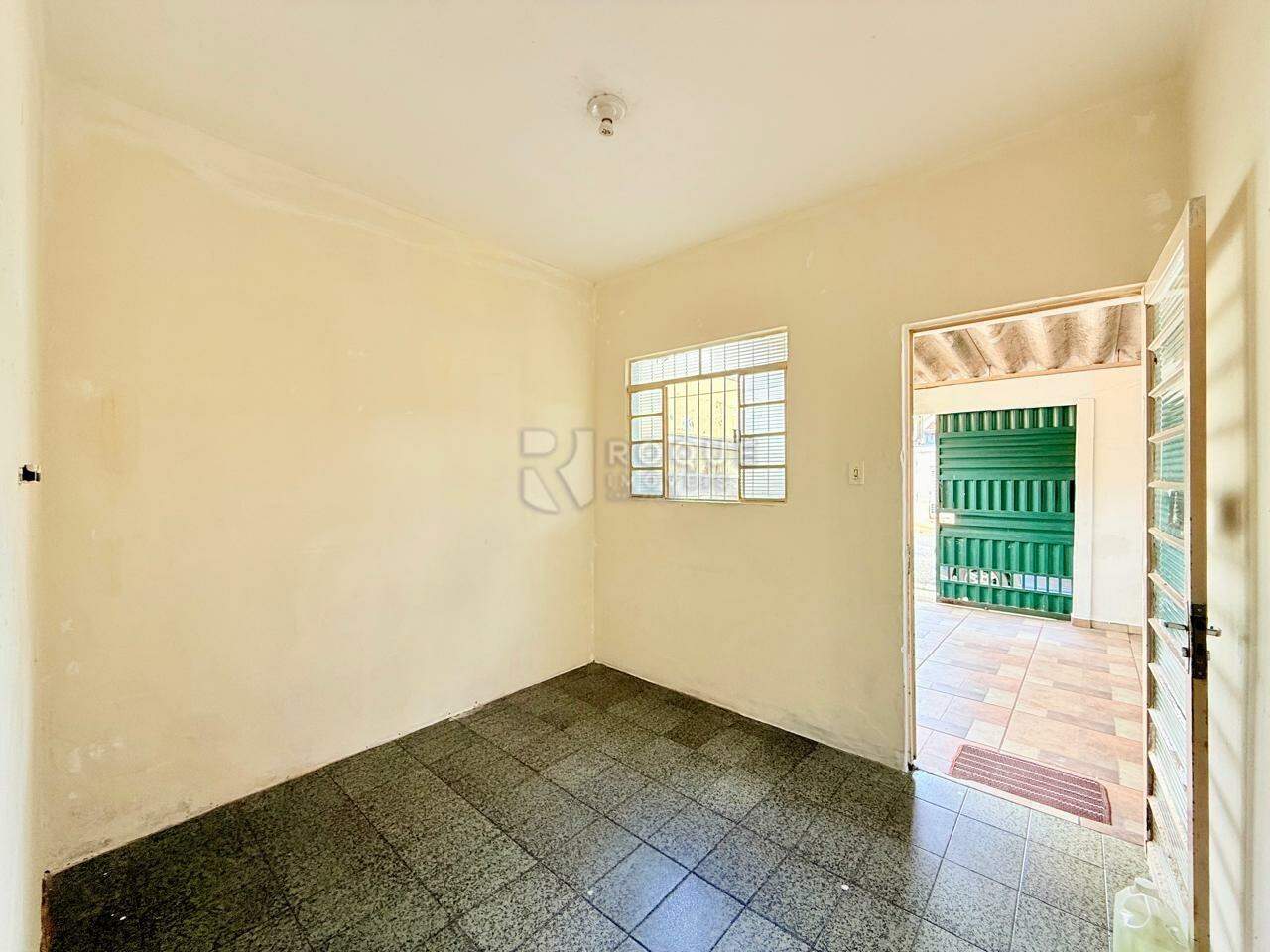 Casa Residencial para aluguel no bairro Jardim Gustavo Peccinini: Sala