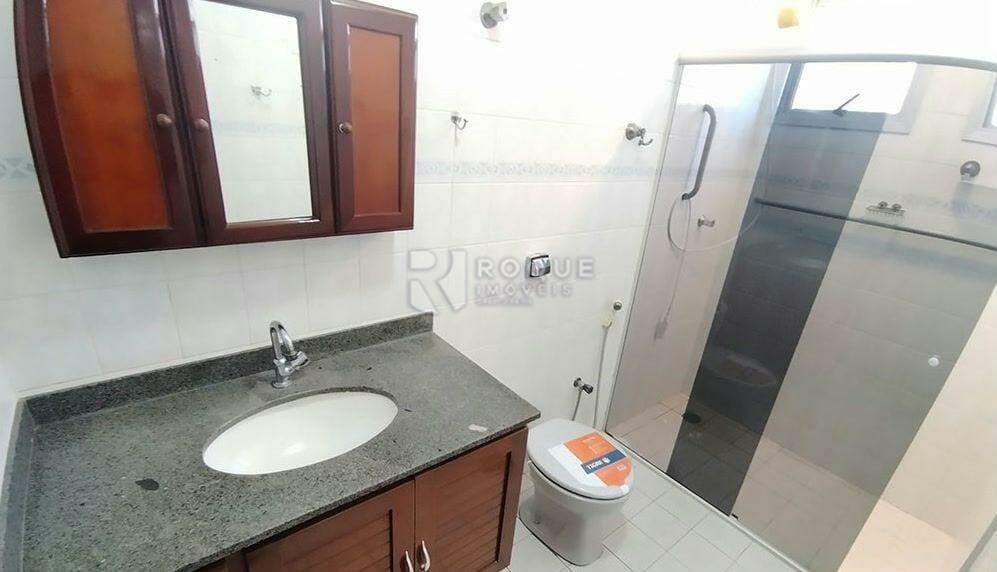 Apartamento à venda no bairro Jardim Nova Suiça: 