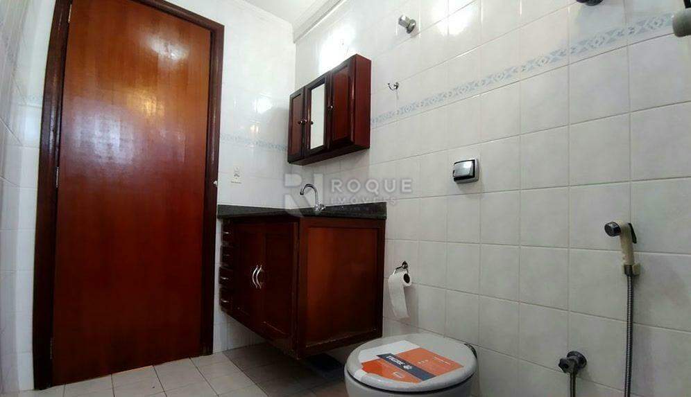 Apartamento à venda no bairro Jardim Nova Suiça: 