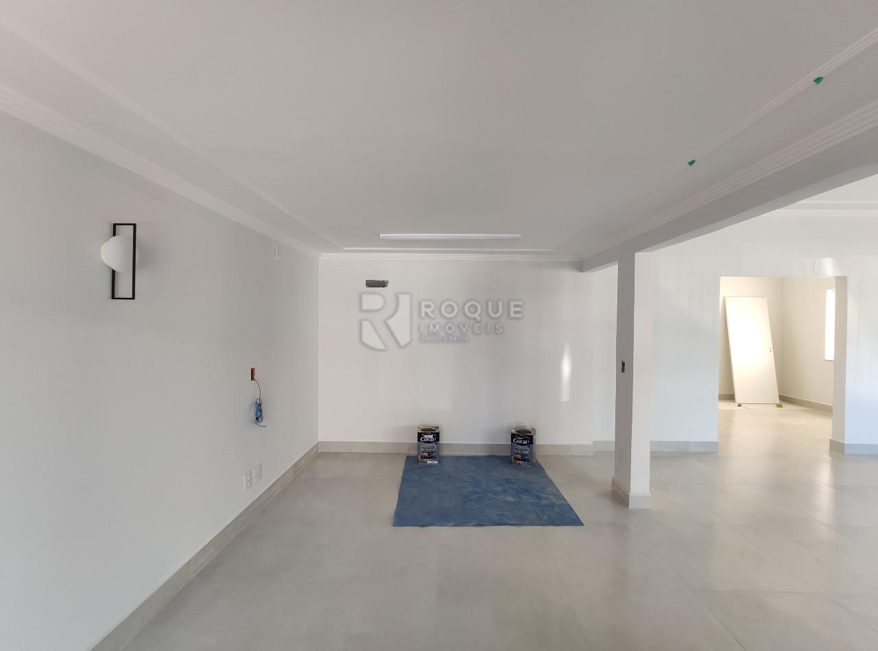 Casa Comercial para aluguel no bairro Vila Claudia: Sala 2