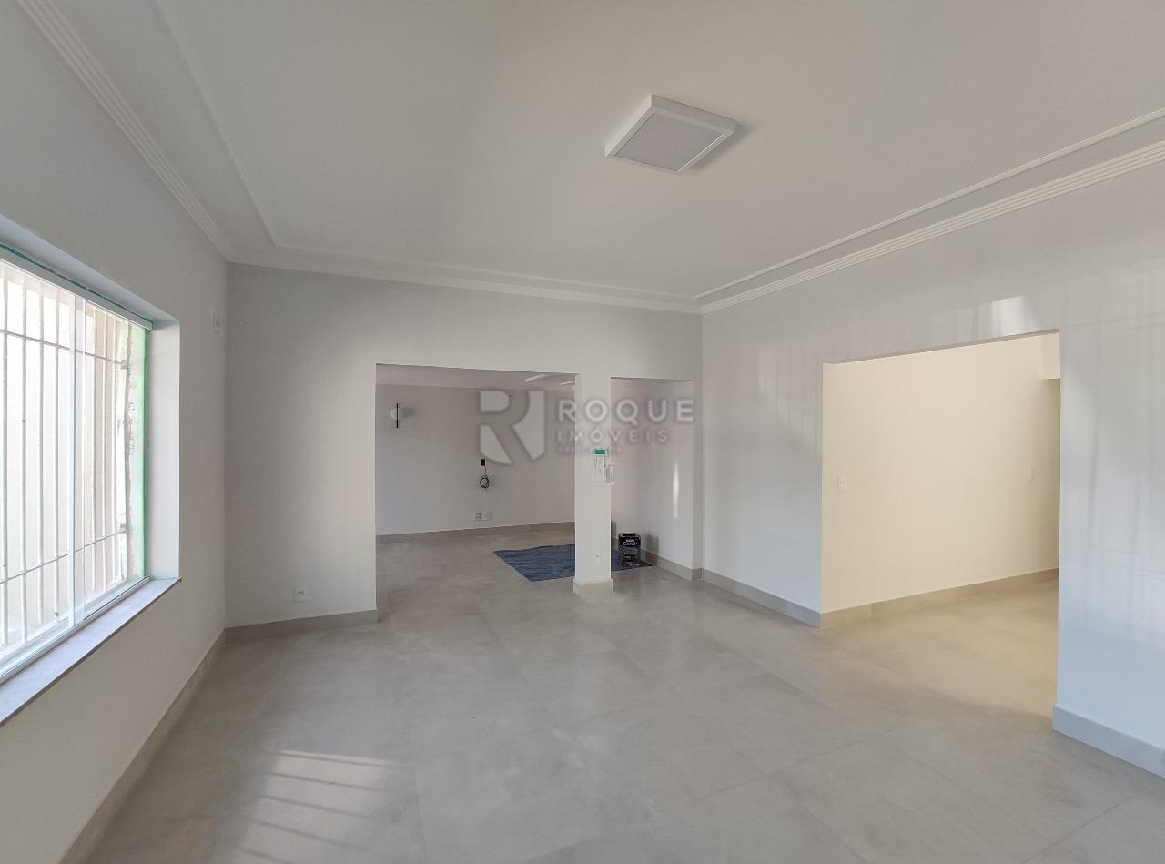 Casa Comercial para aluguel no bairro Vila Claudia: Sala 3