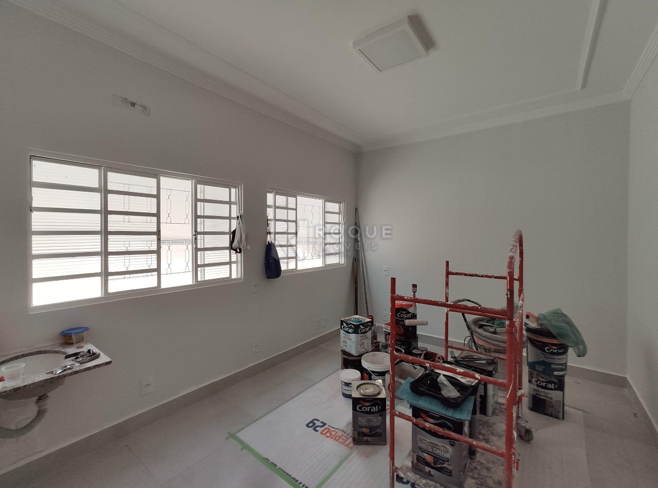 Casa Comercial para aluguel no bairro Vila Claudia: Sala 6