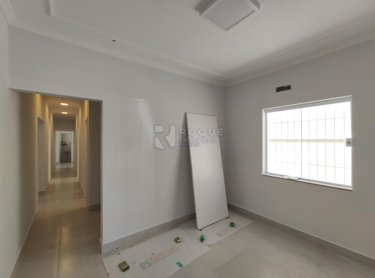 Casa Comercial para aluguel no bairro Vila Claudia: Sala 3