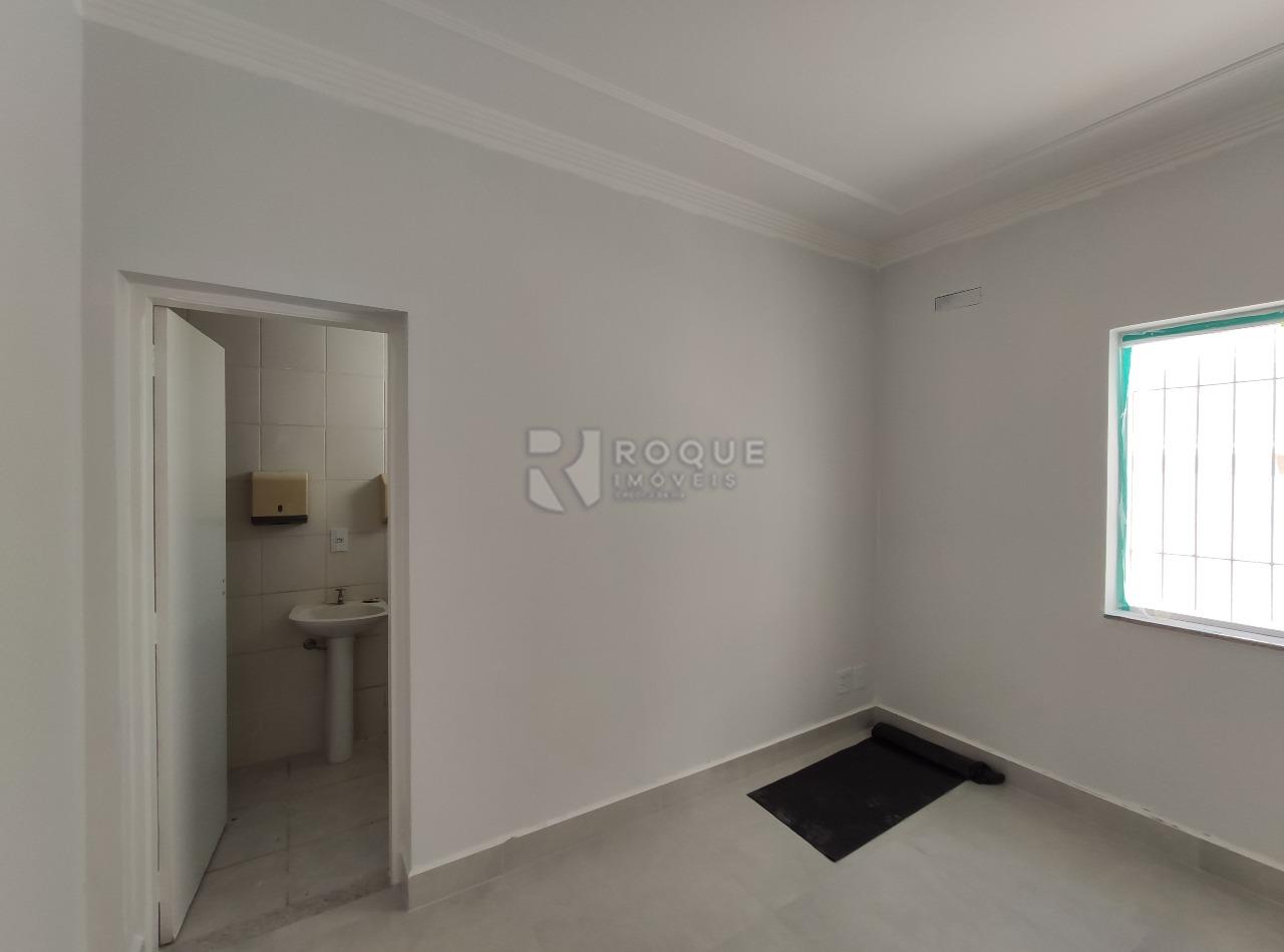 Casa Comercial para aluguel no bairro Vila Claudia: Sala 7