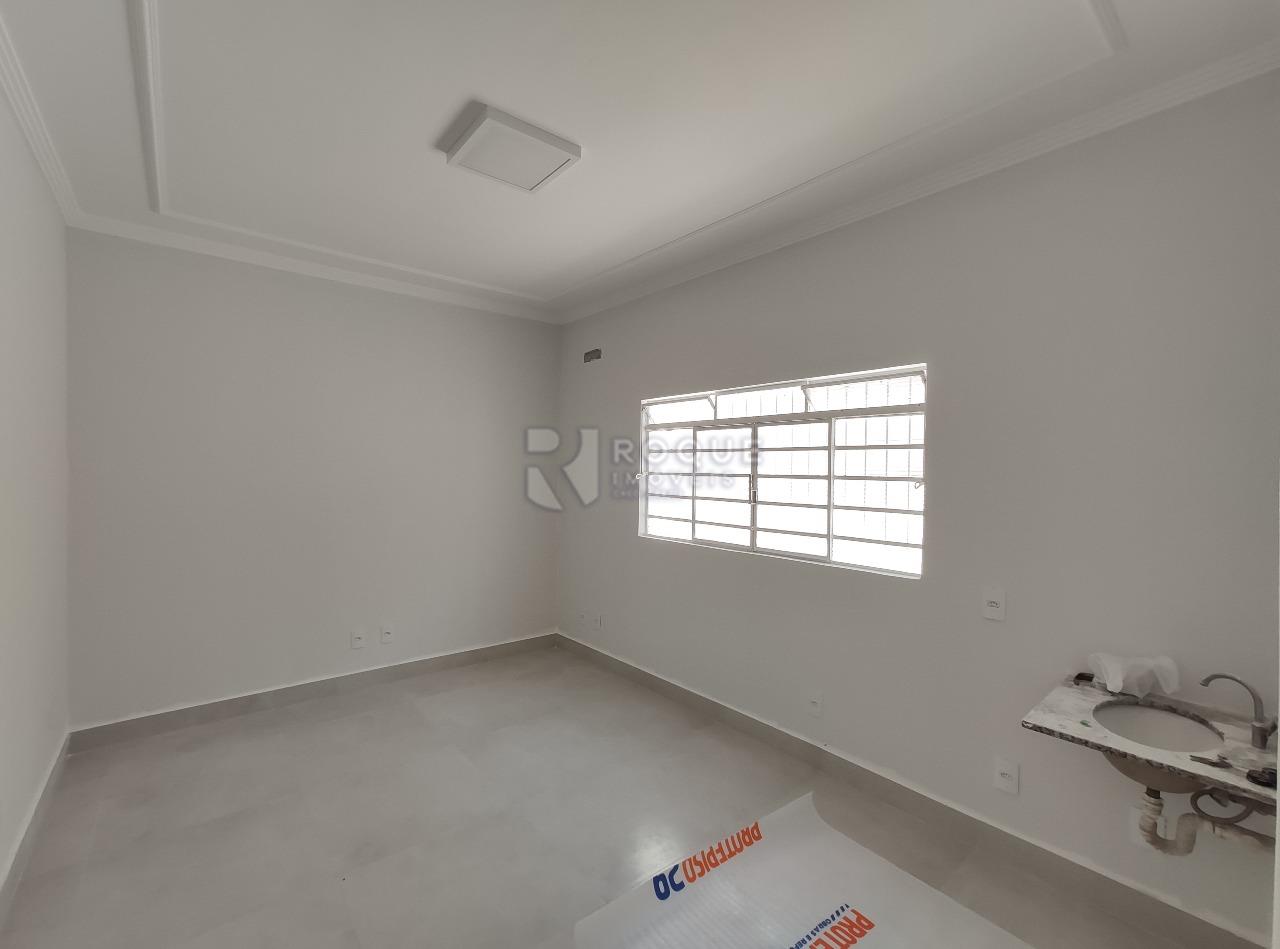 Casa Comercial para aluguel no bairro Vila Claudia: Sala 4