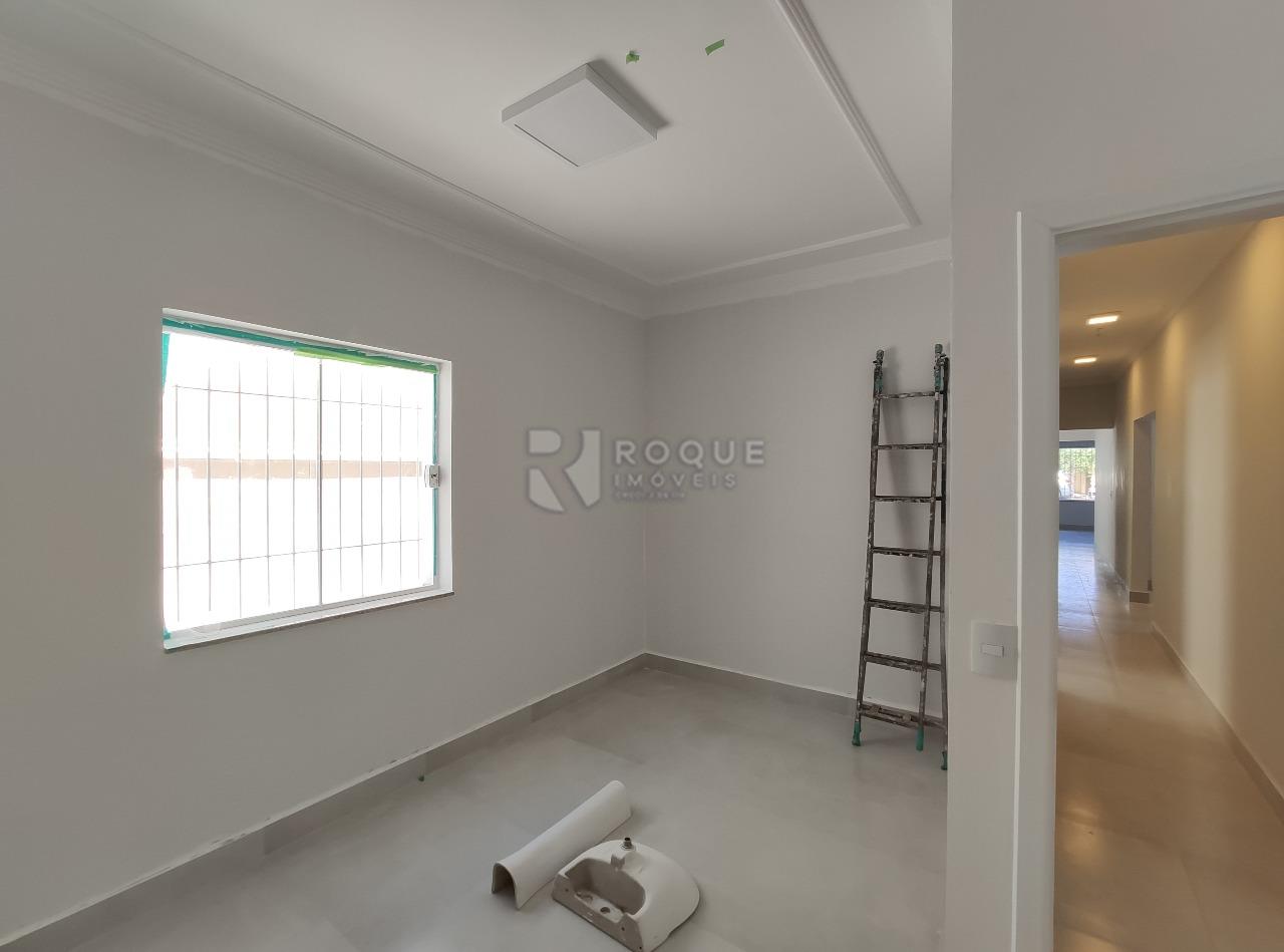 Casa Comercial para aluguel no bairro Vila Claudia: Sala 8