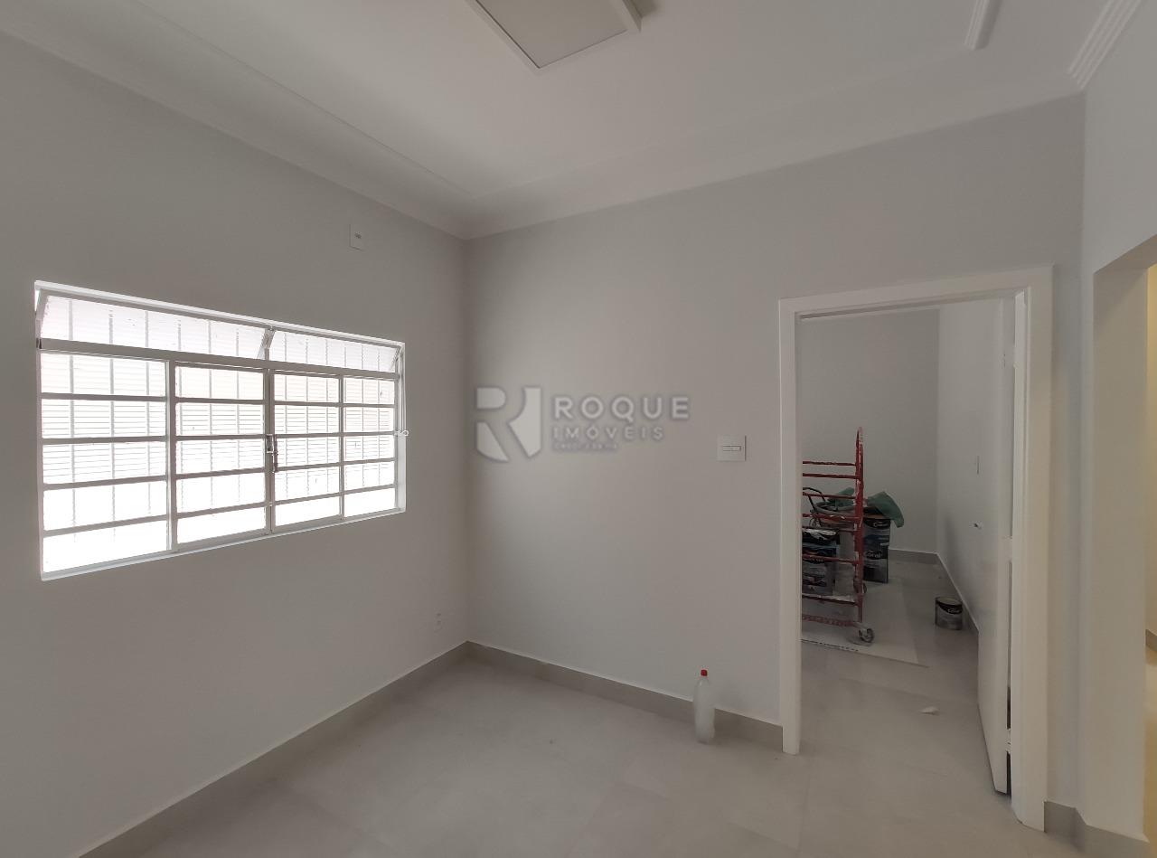 Casa Comercial para aluguel no bairro Vila Claudia: Sala 5