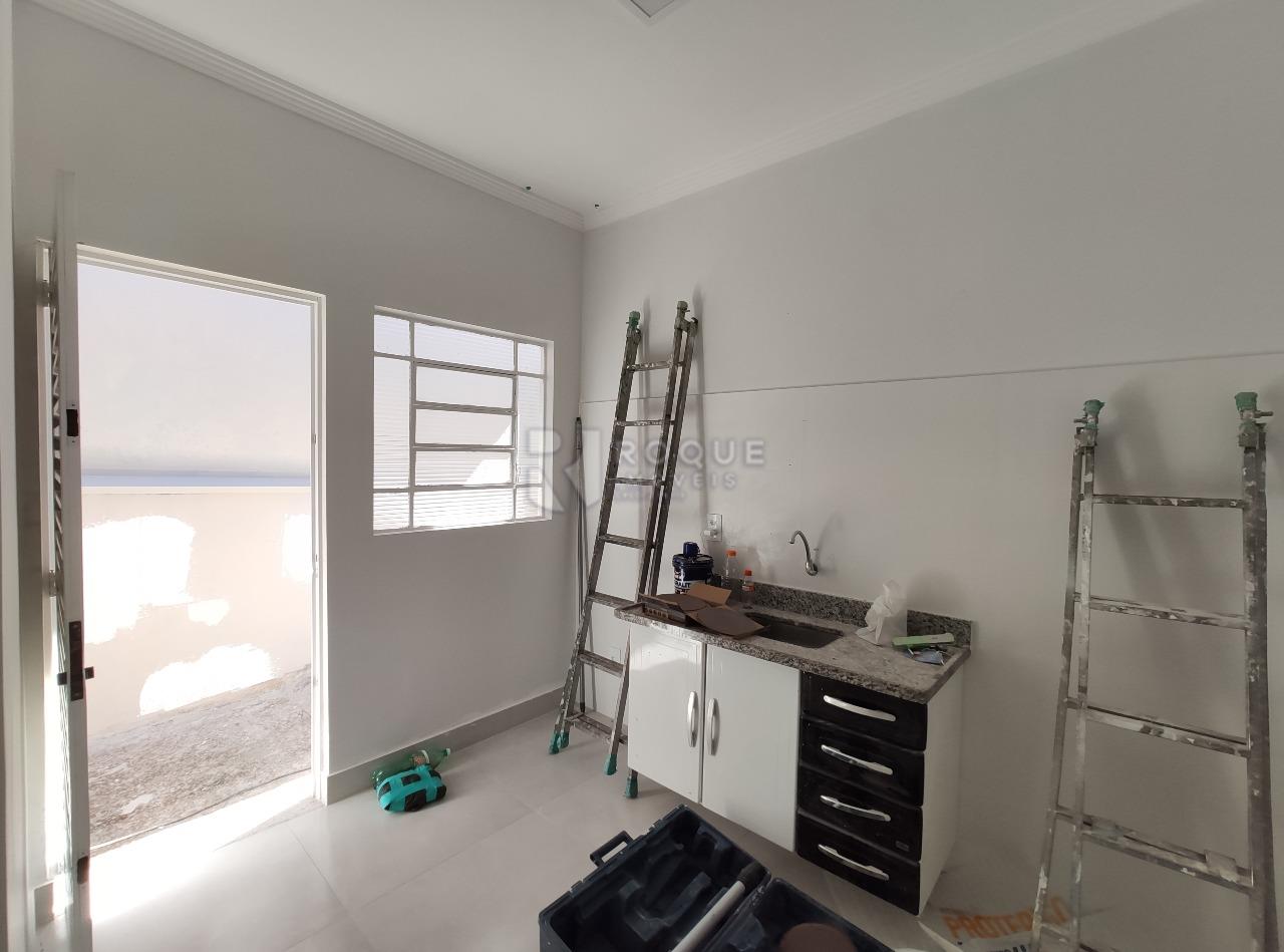 Casa Comercial para aluguel no bairro Vila Claudia: Copa 