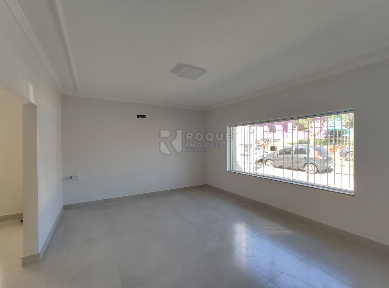 Casa Comercial para aluguel no bairro Vila Claudia: Sala 2