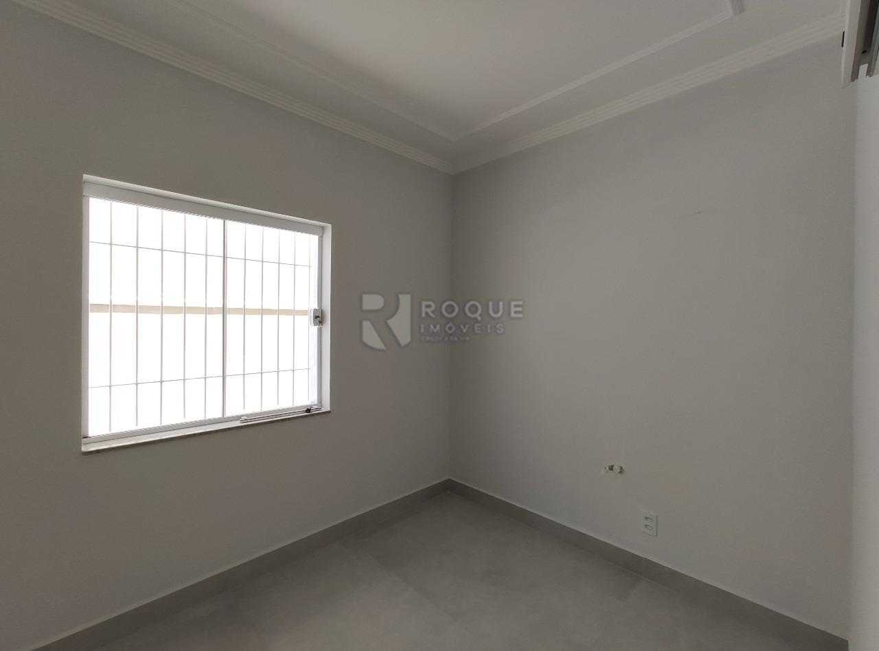 Casa Comercial para aluguel no bairro Vila Claudia: Sala 7