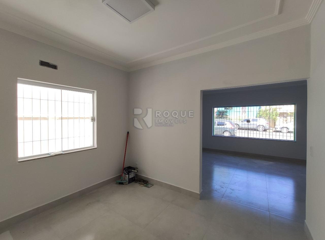 Casa Comercial para aluguel no bairro Vila Claudia: Sala 3
