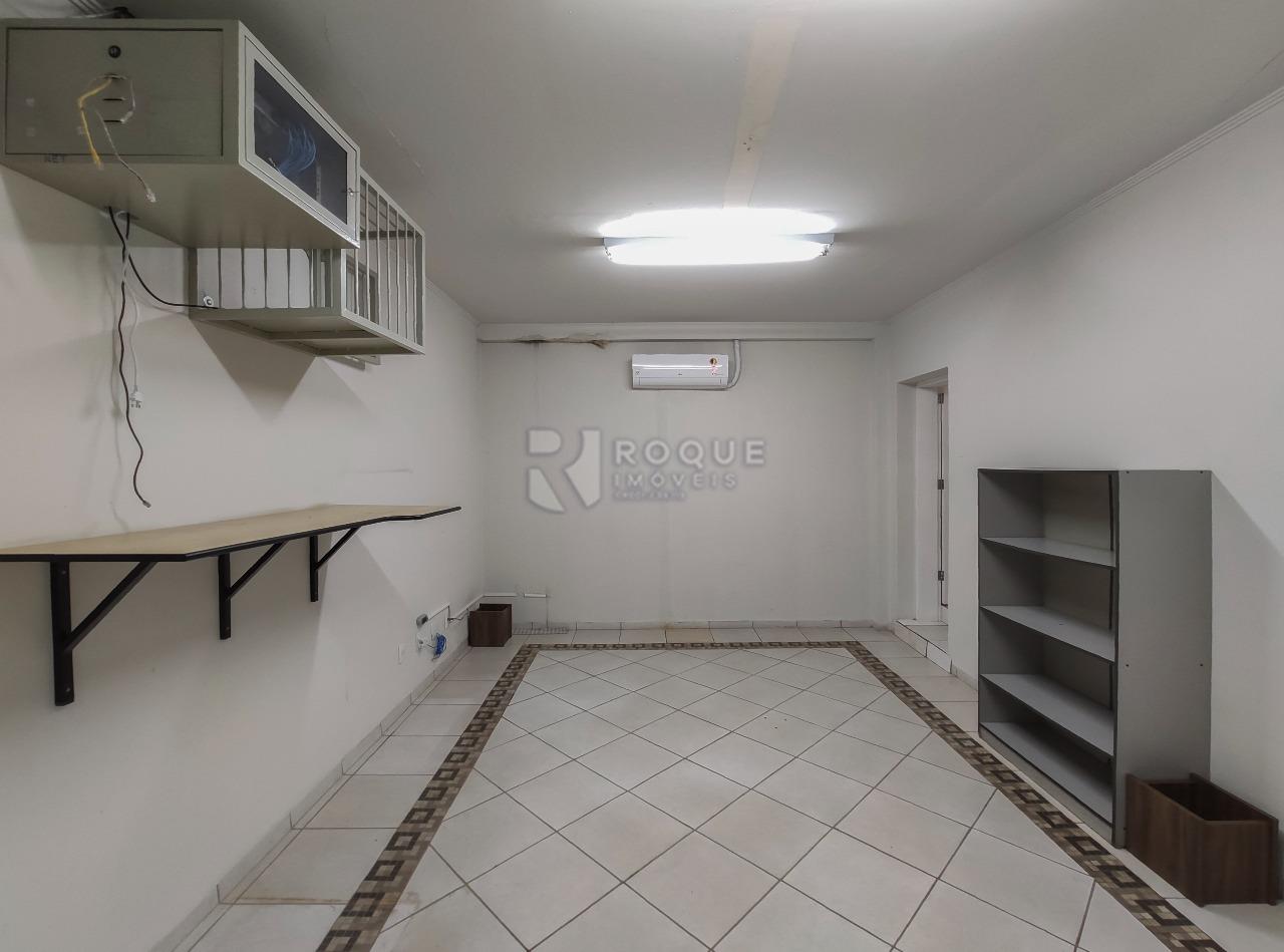 Barracão/Galpão para aluguel no bairro Jardim Piratininga: Sala 5